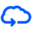 directweb.co.za-logo