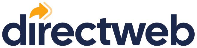 DirectWeb - Website Development Company DirectWeb - Website Development Company